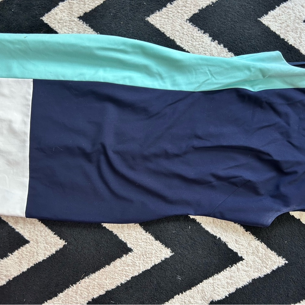 Lauren Ralph Lauren Deep Blue Apparel